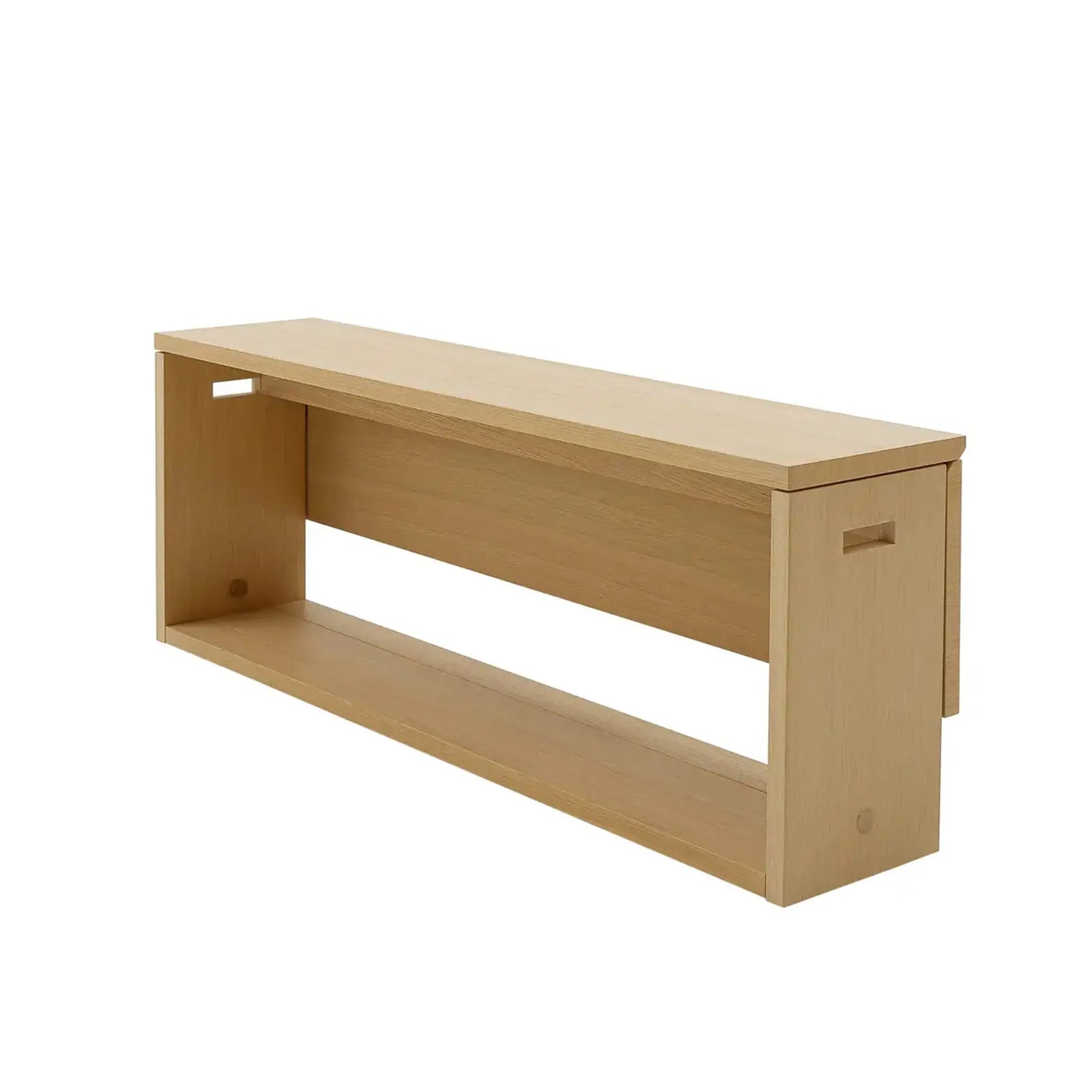 Cuma - Extensible Table (TCU260) Maxalto