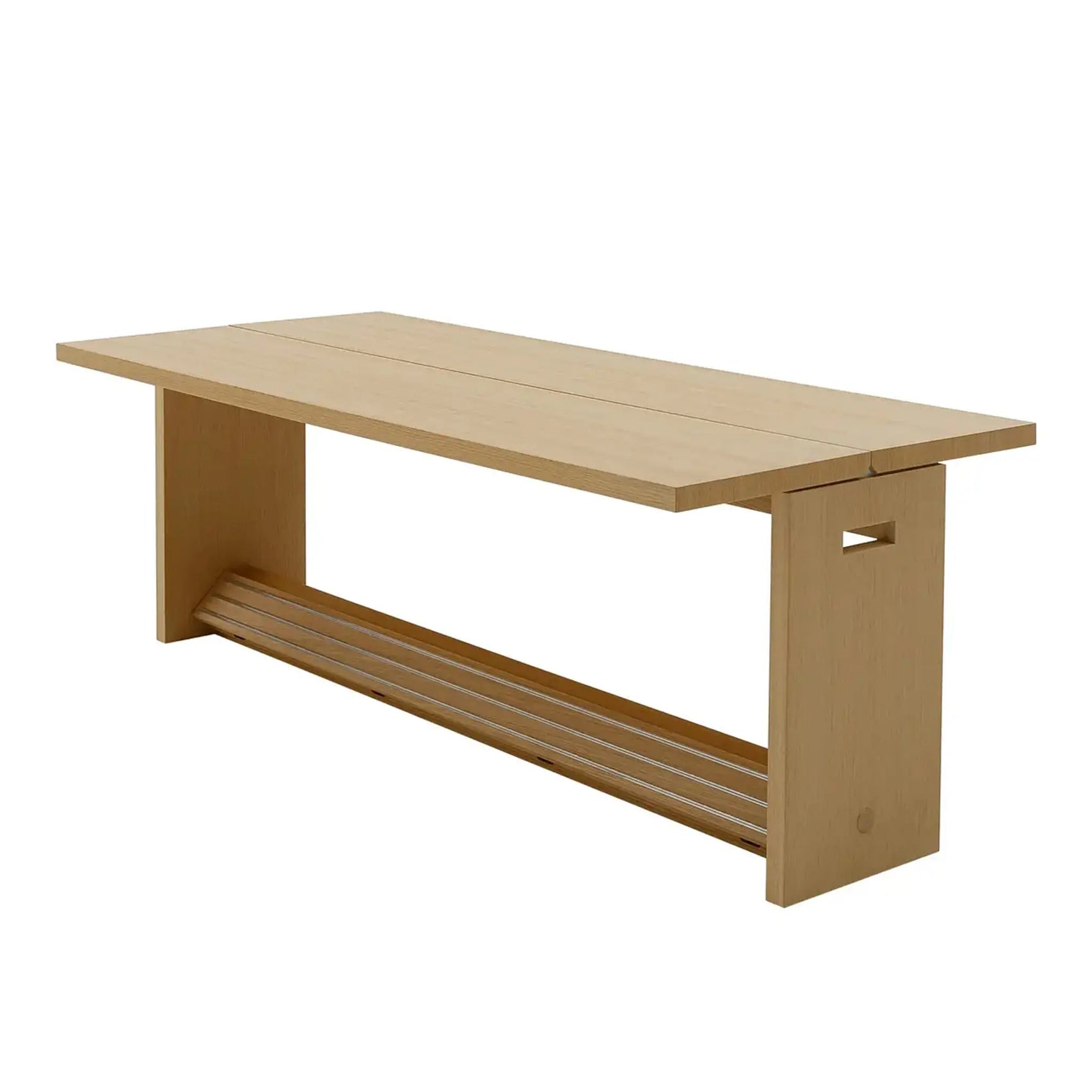 Cuma - Extensible Table (TCU260) Maxalto