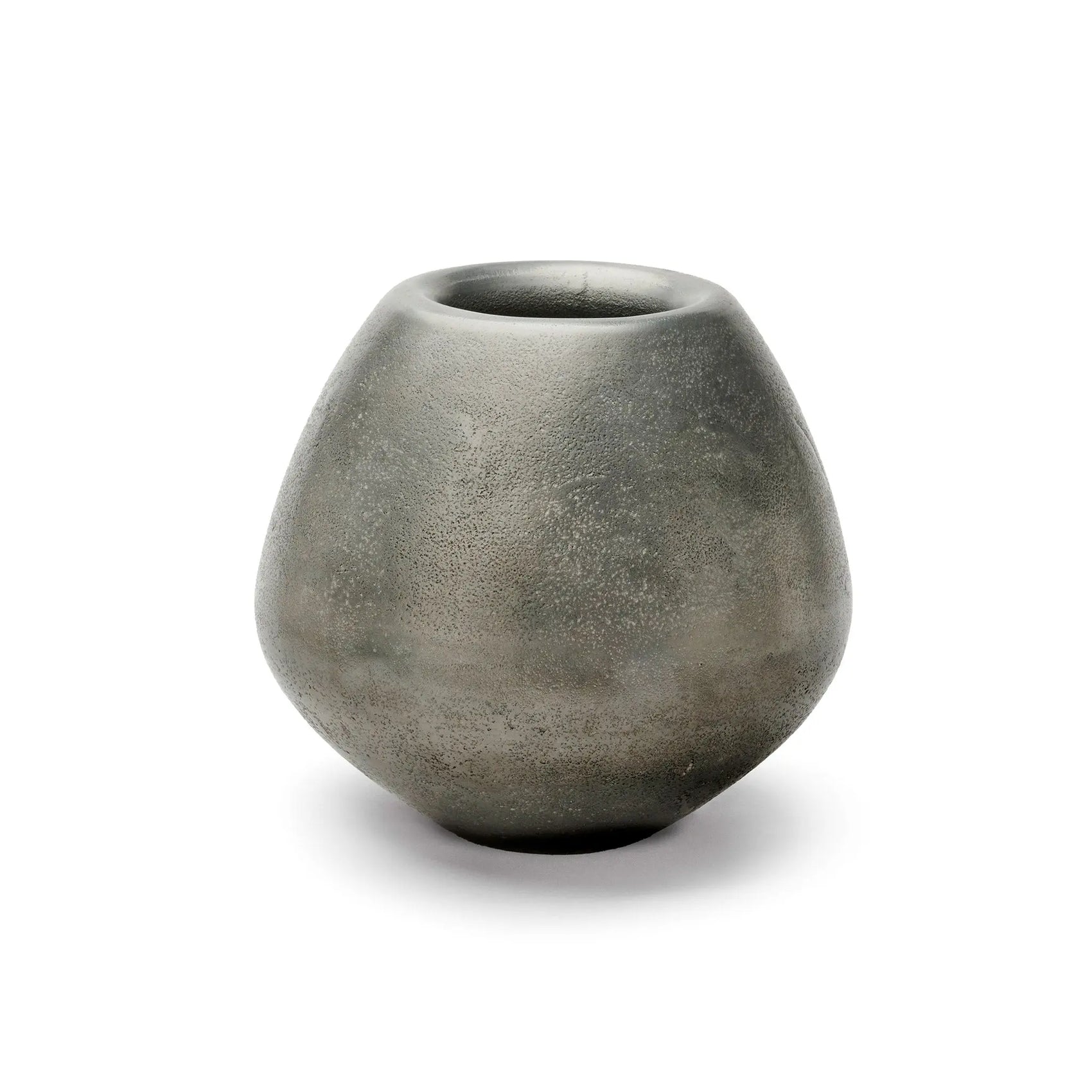 Maximilian Jencquel - Vase When Objects Work