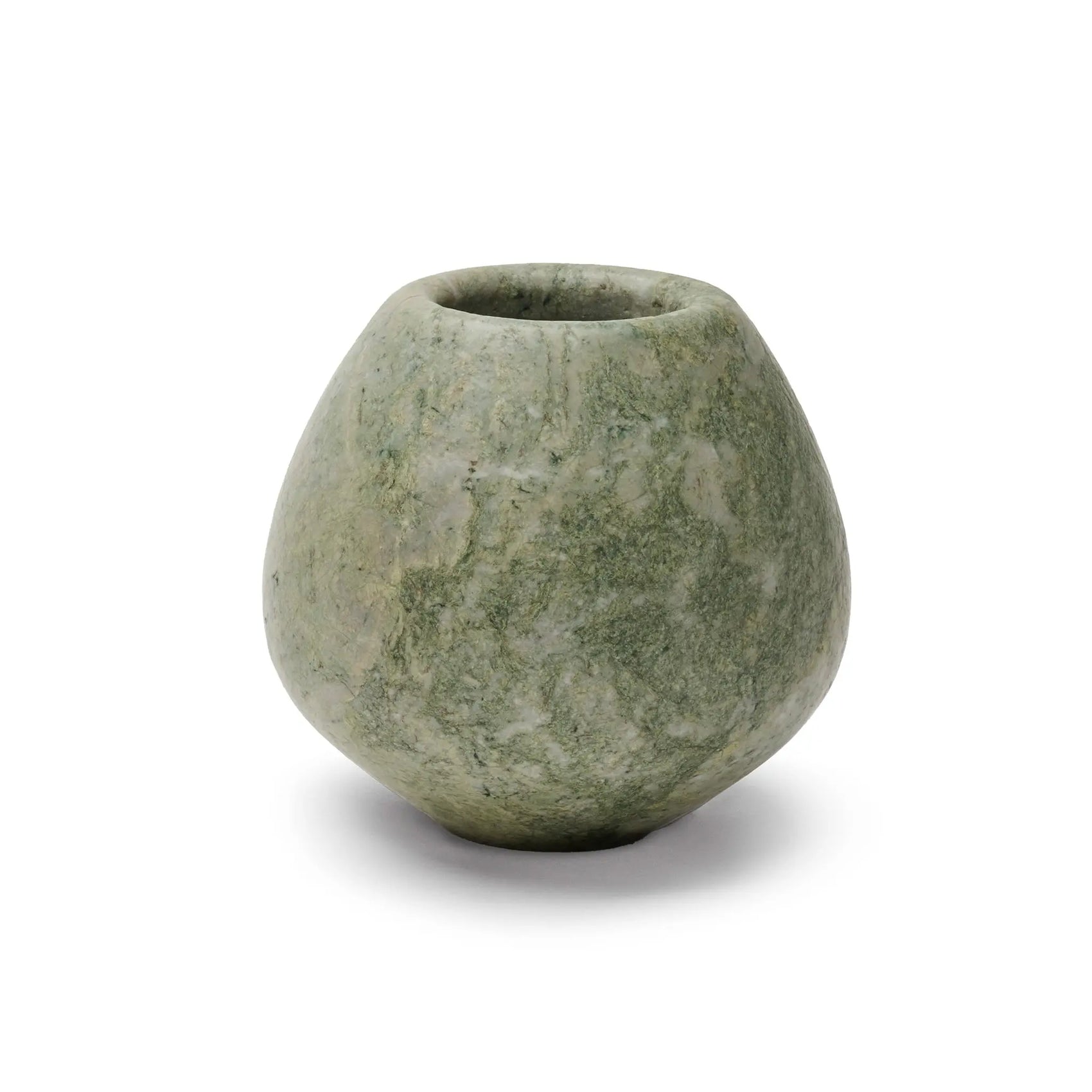 Maximilian Jencquel - Vase When Objects Work