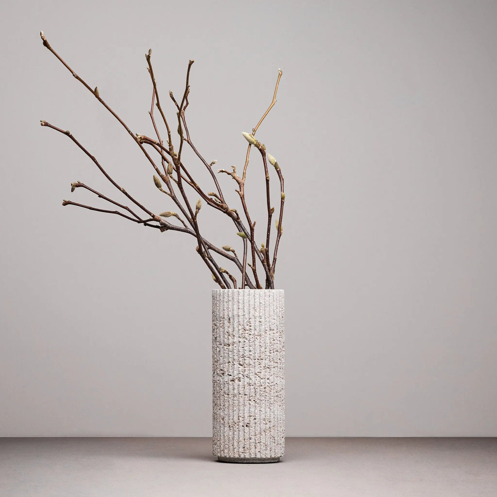 Nicolas Schuybroek - Vase When Objects Work