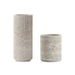 Nicolas Schuybroek - Vase When Objects Work