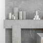 Nicolas Schuybroek - Vase When Objects Work
