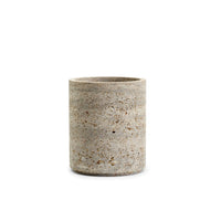 Nicolas Schuybroek - Vase When Objects Work