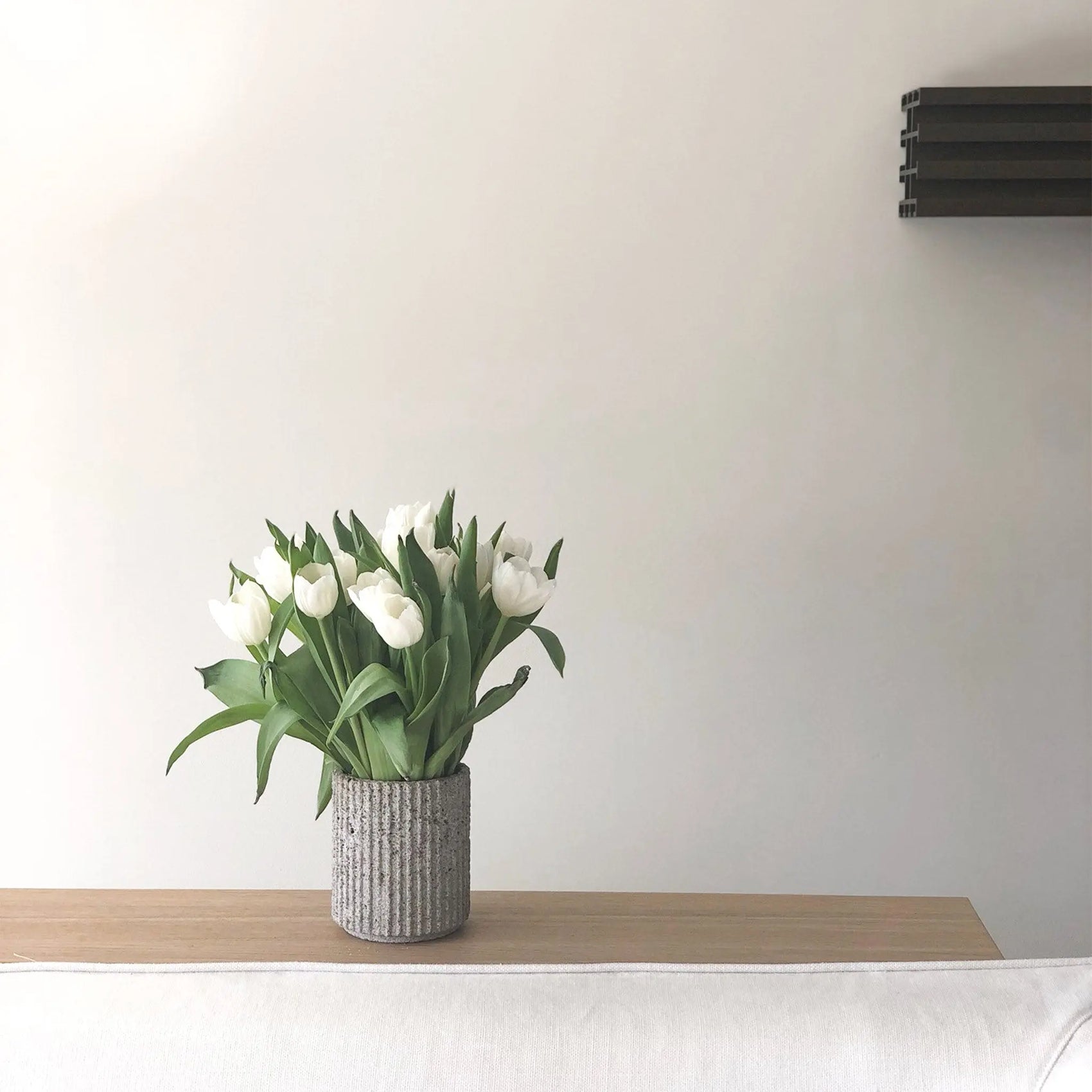 Nicolas Schuybroek - Vase When Objects Work