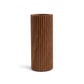 Nicolas Schuybroek - Vase When Objects Work