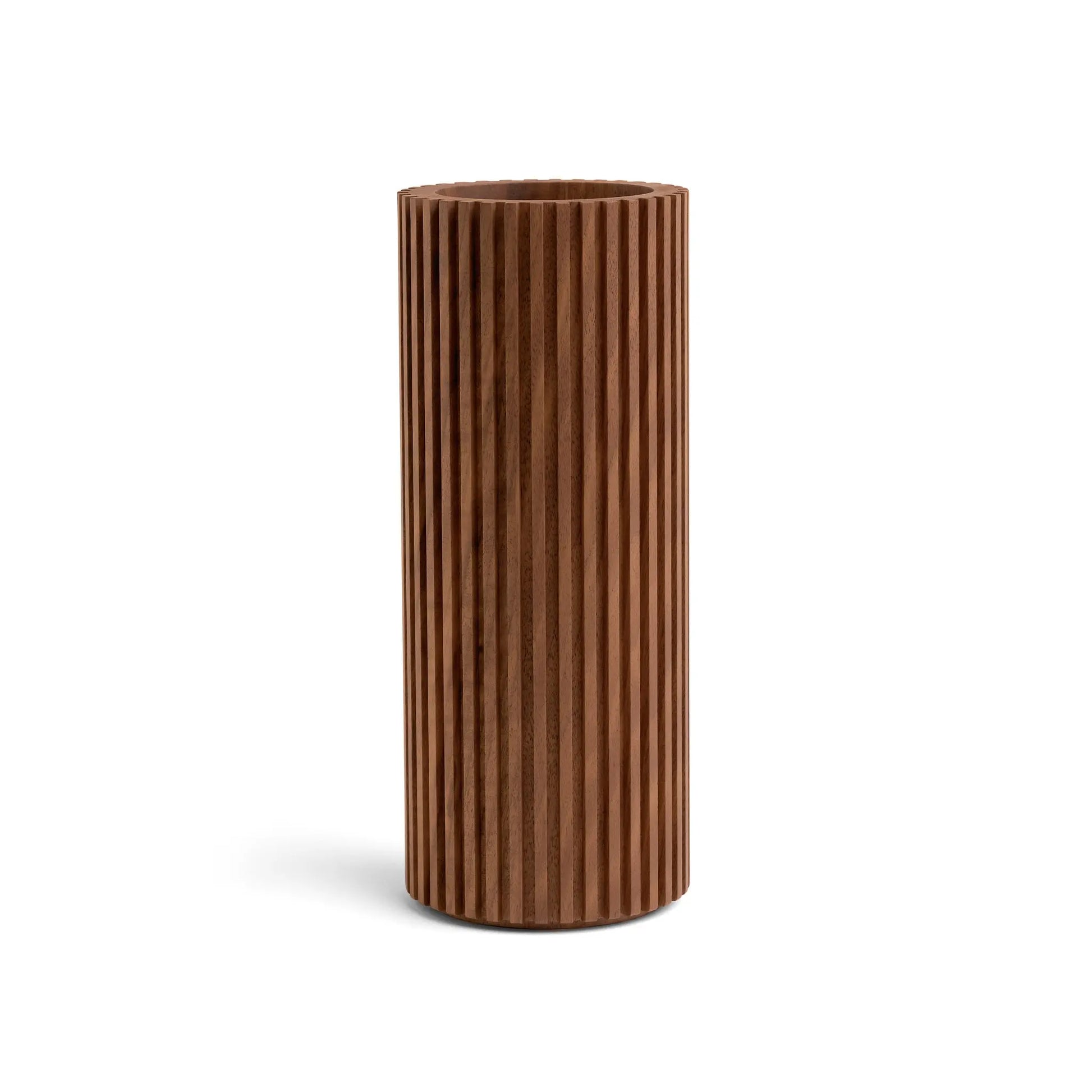 Nicolas Schuybroek - Vase When Objects Work