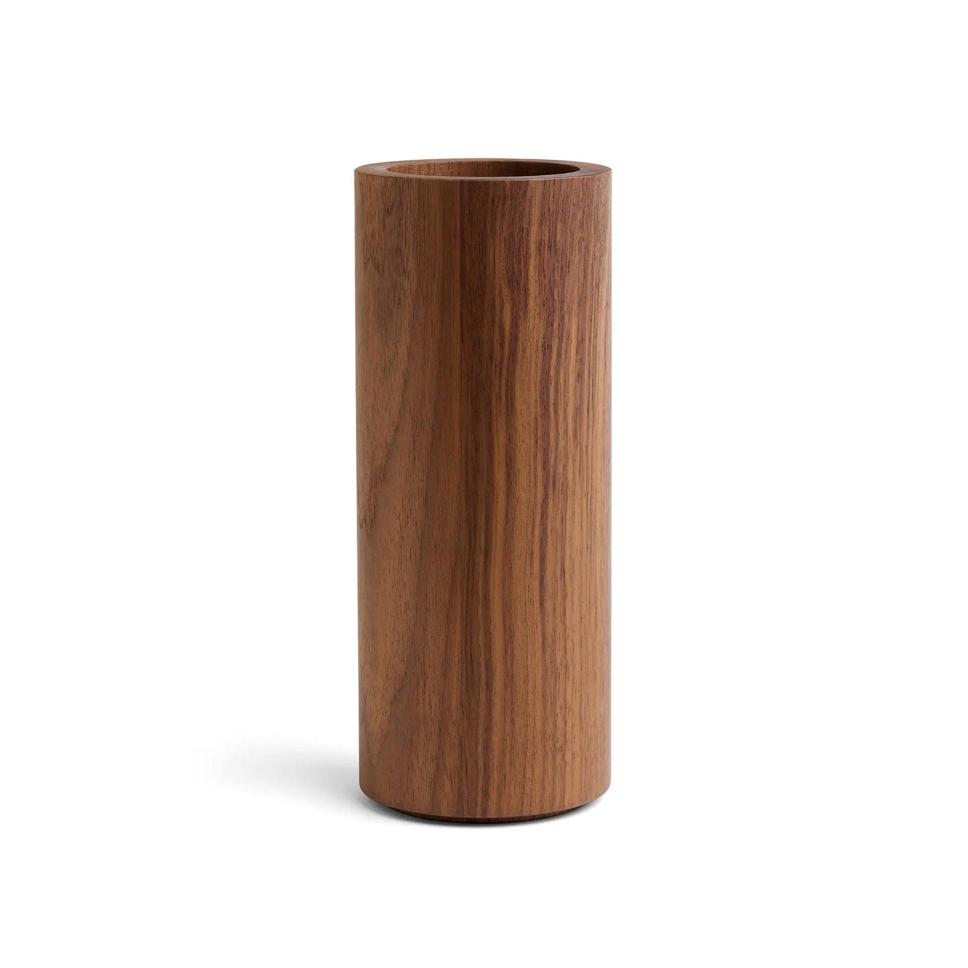 Nicolas Schuybroek - Vase When Objects Work