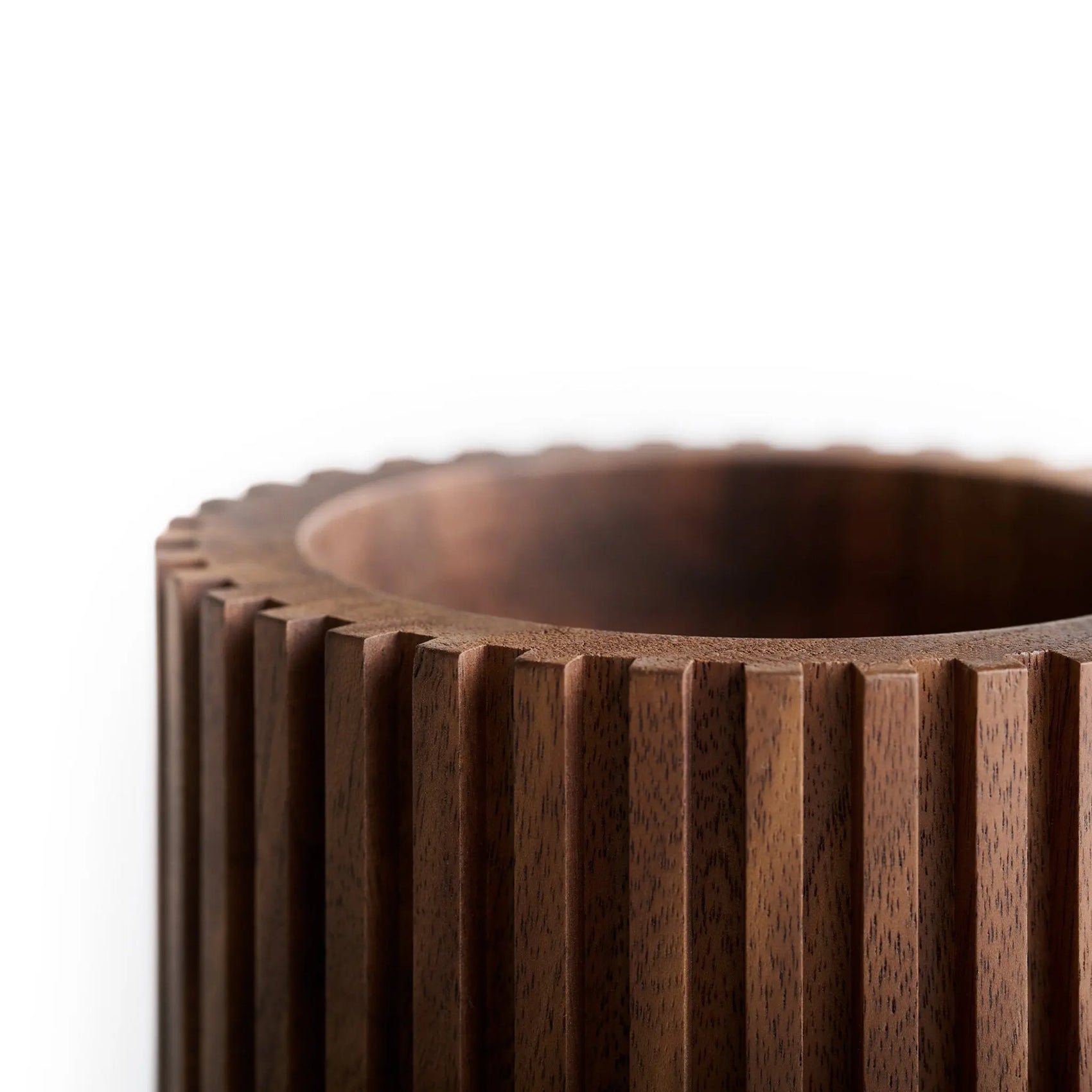 Nicolas Schuybroek - Vase When Objects Work