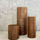 Nicolas Schuybroek - Vase When Objects Work