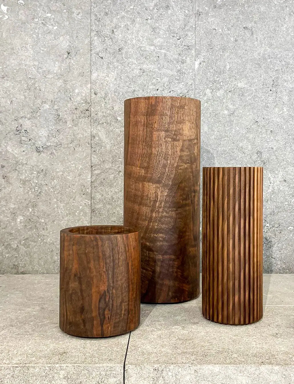 Nicolas Schuybroek - Vase When Objects Work
