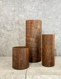 Nicolas Schuybroek - Vase When Objects Work
