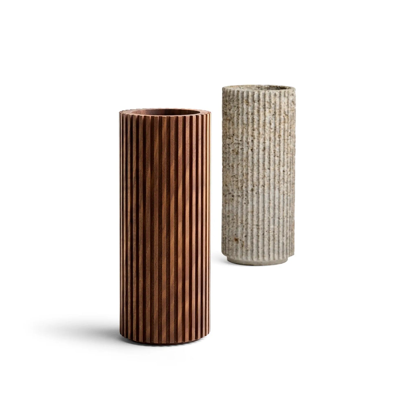 Nicolas Schuybroek - Vase When Objects Work