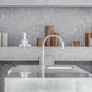 Nicolas Schuybroek - Vase When Objects Work