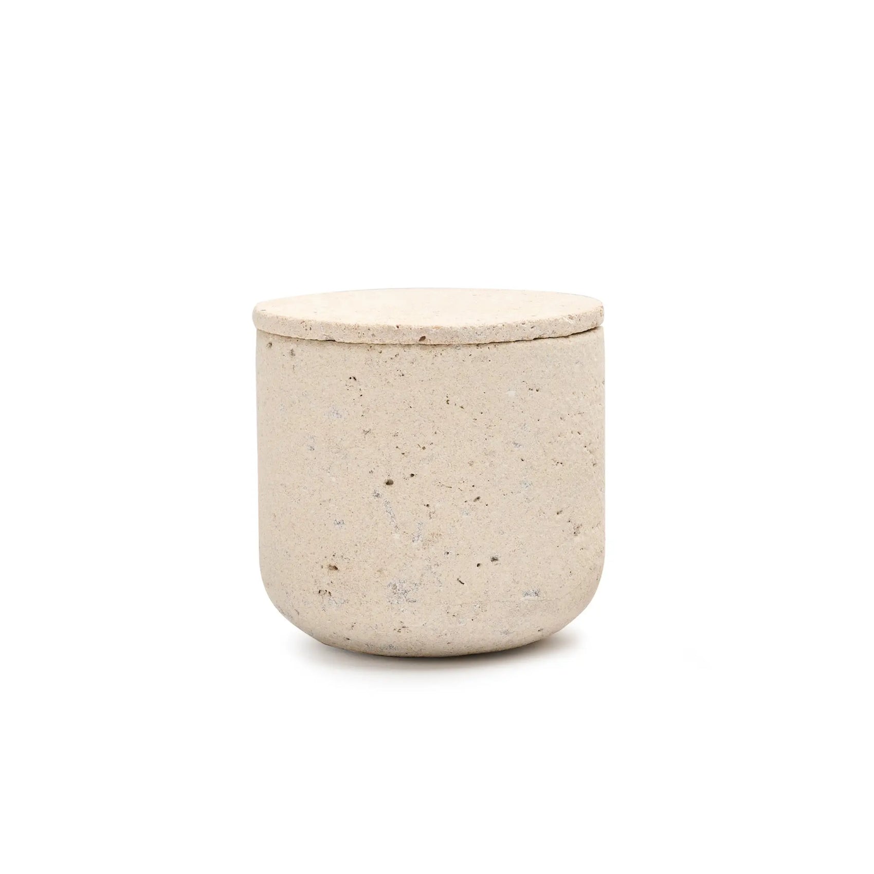 Vincent van Duysen - High Pot When Objects Work