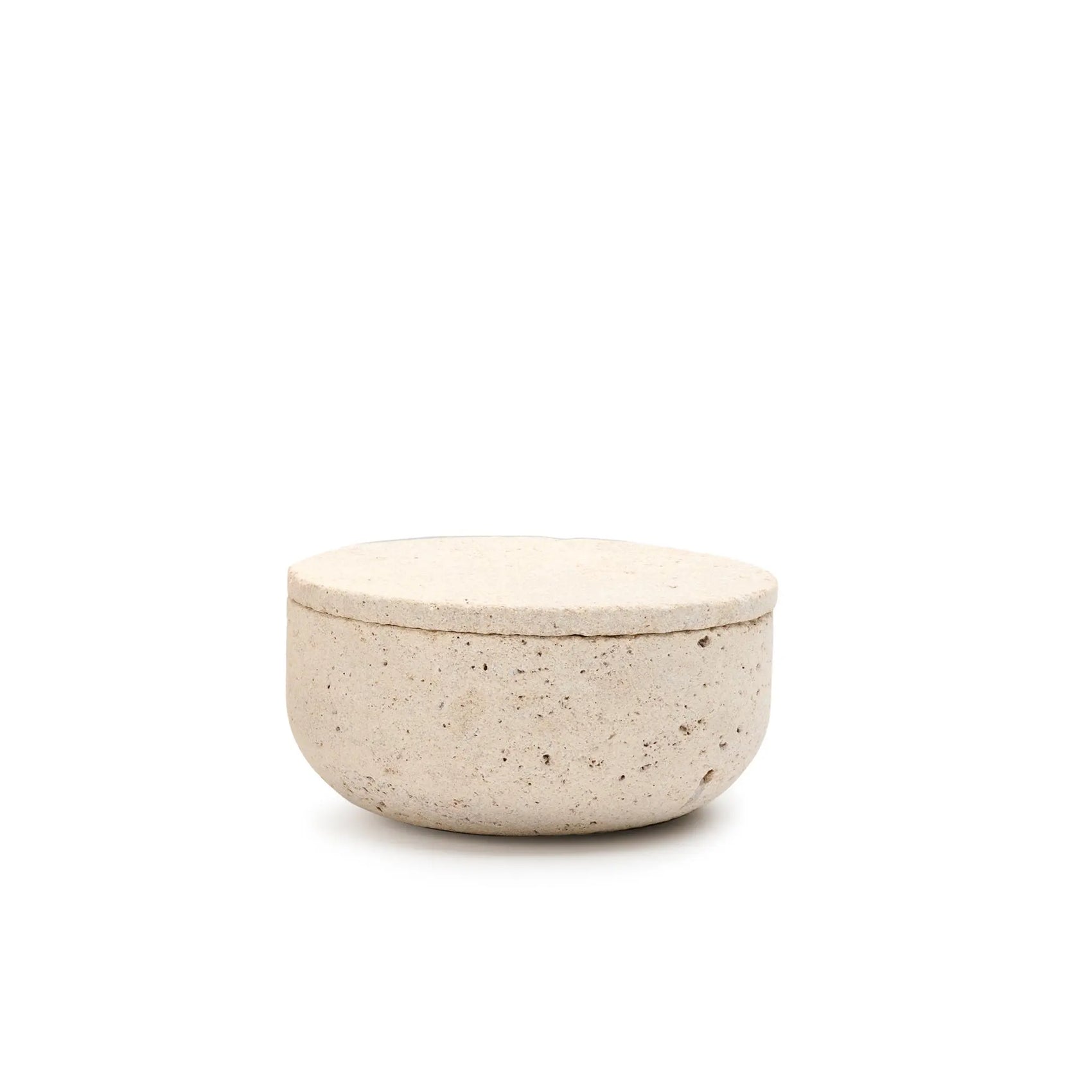 Vincent van Duysen - Small Pot When Objects Work