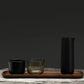 VVD - Water / Wine Glass, Set of 6 When Objects Work