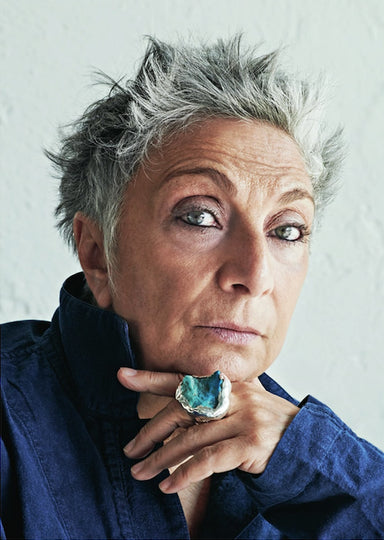 JANGEORGe Interior Design & Furniture Paola Navone Image