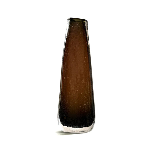 Kate Hume - Vase in Cracked Glass When Objects Work