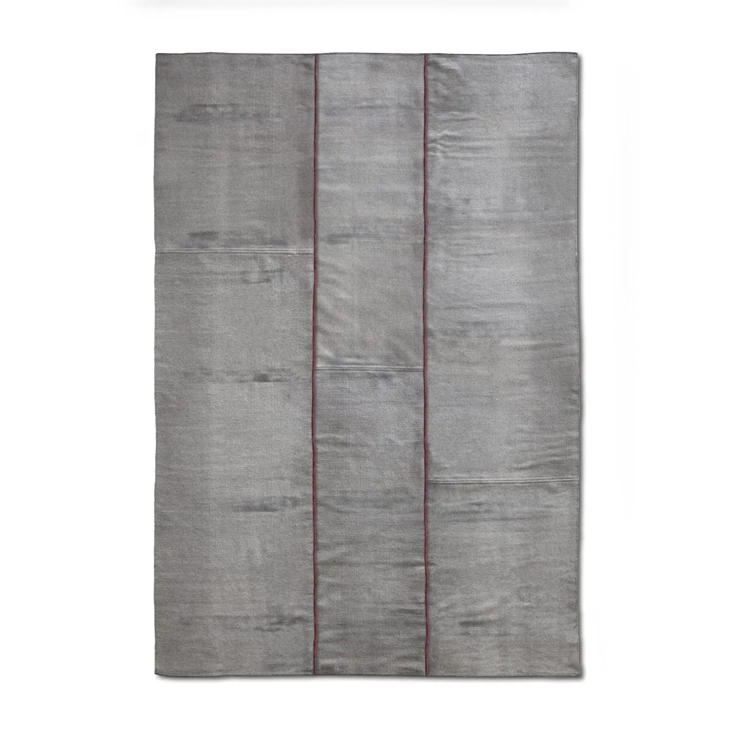 Luoghi - Rug GT Design