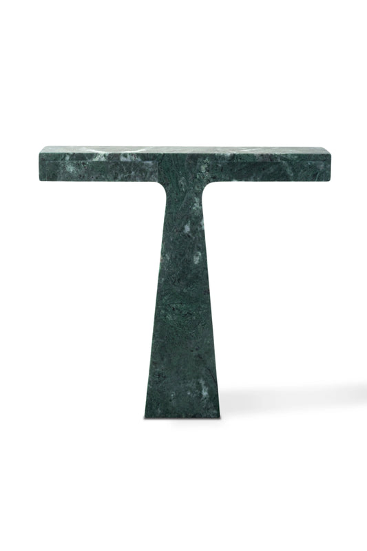 Bruchi - Table Lamp MMairo