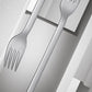 Mono A -  Long Blade 5pc. Set with Knife 43 Mono