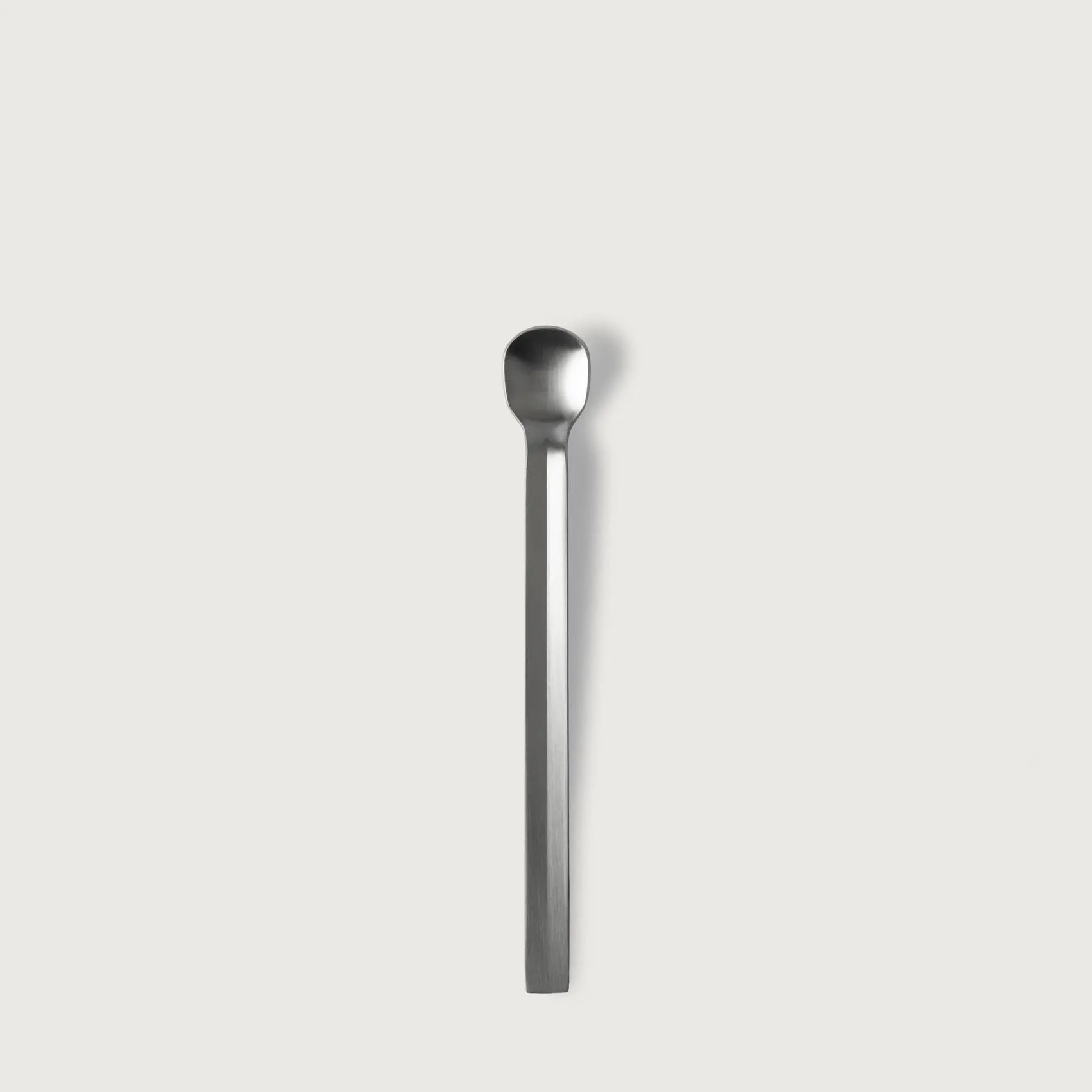 Mono V, Soda Spoon Mono