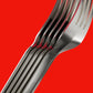 Mono V, 5 Piece Set Place Setting Pott
