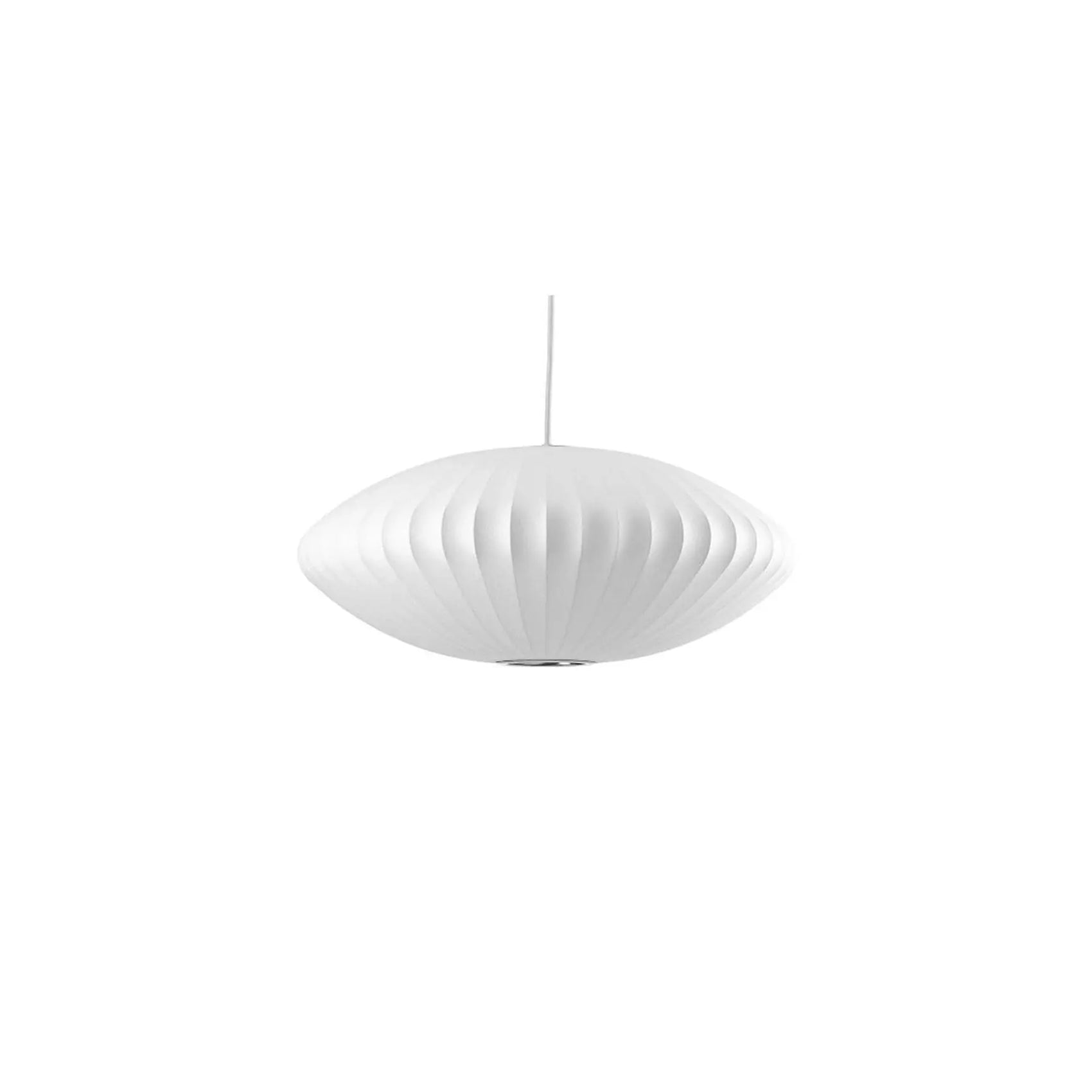 Nelson Saucer Bubble Pendant JANGEORGe Interior Design & Furniture