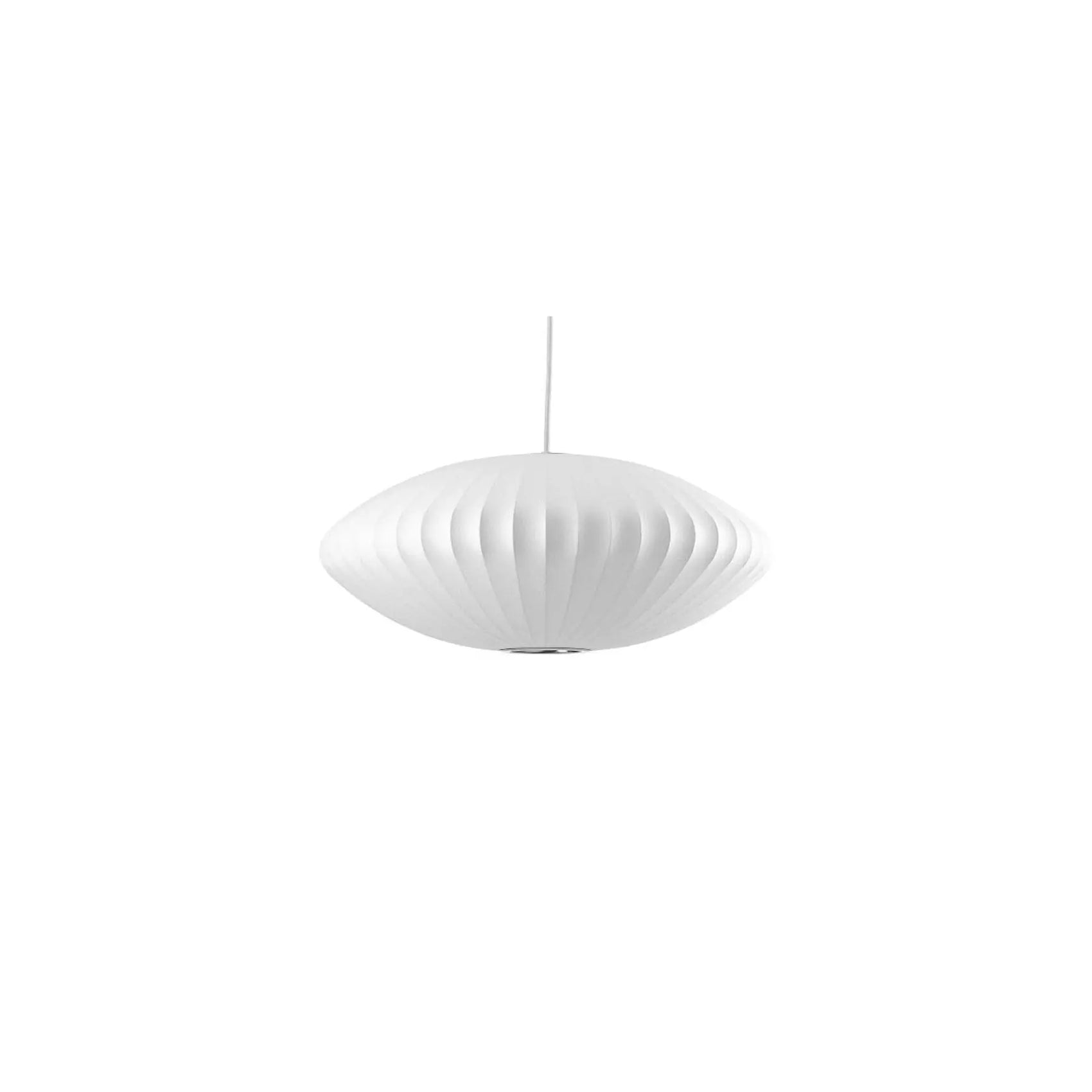 Nelson Saucer Bubble Pendant JANGEORGe Interior Design & Furniture
