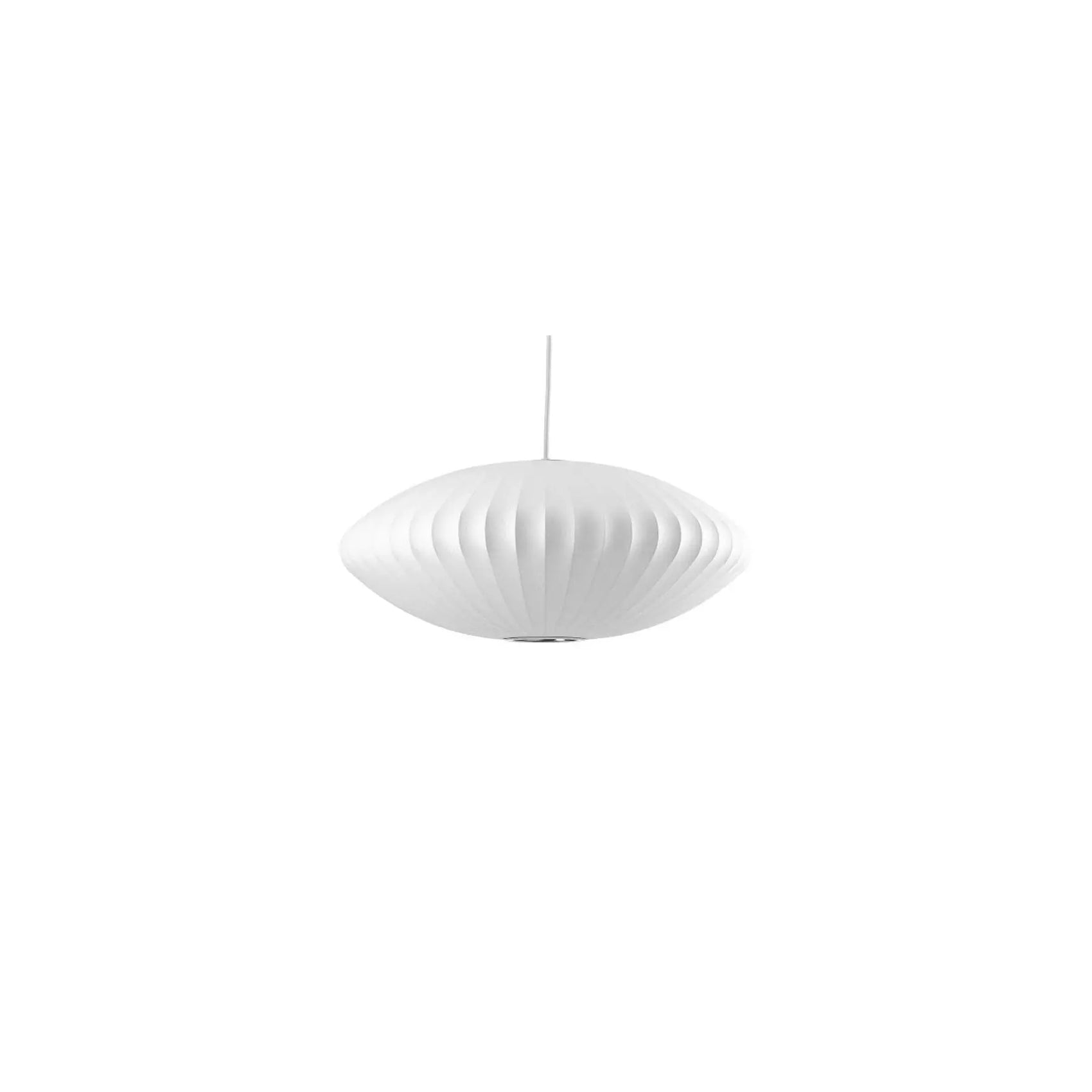 Nelson Saucer Bubble Pendant JANGEORGe Interior Design & Furniture