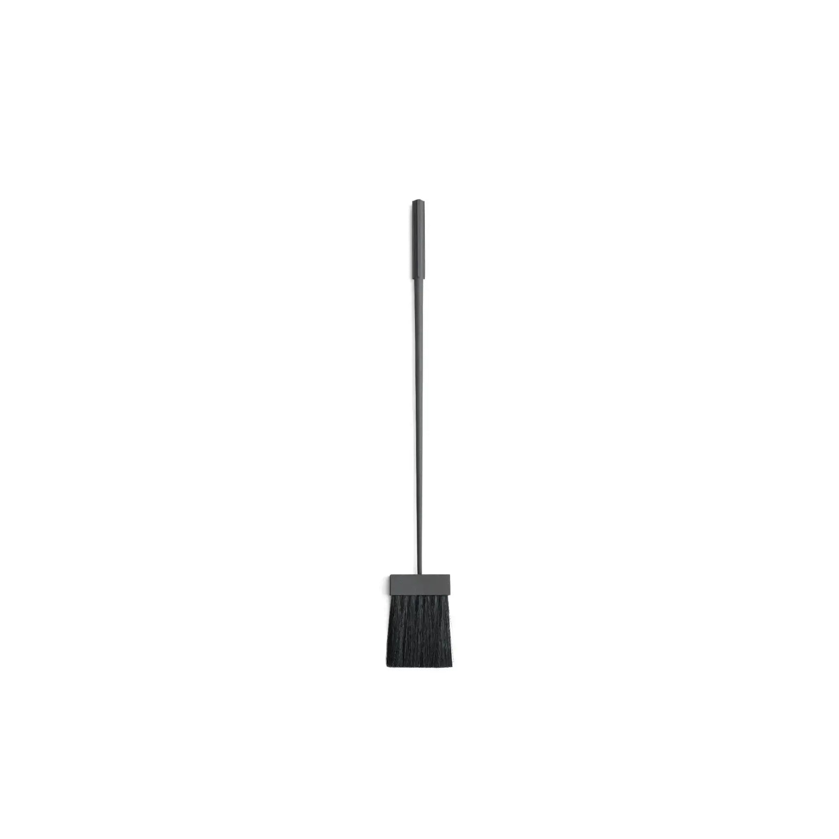 John Pawson - Fireplace Tools - Tong When Objects Work
