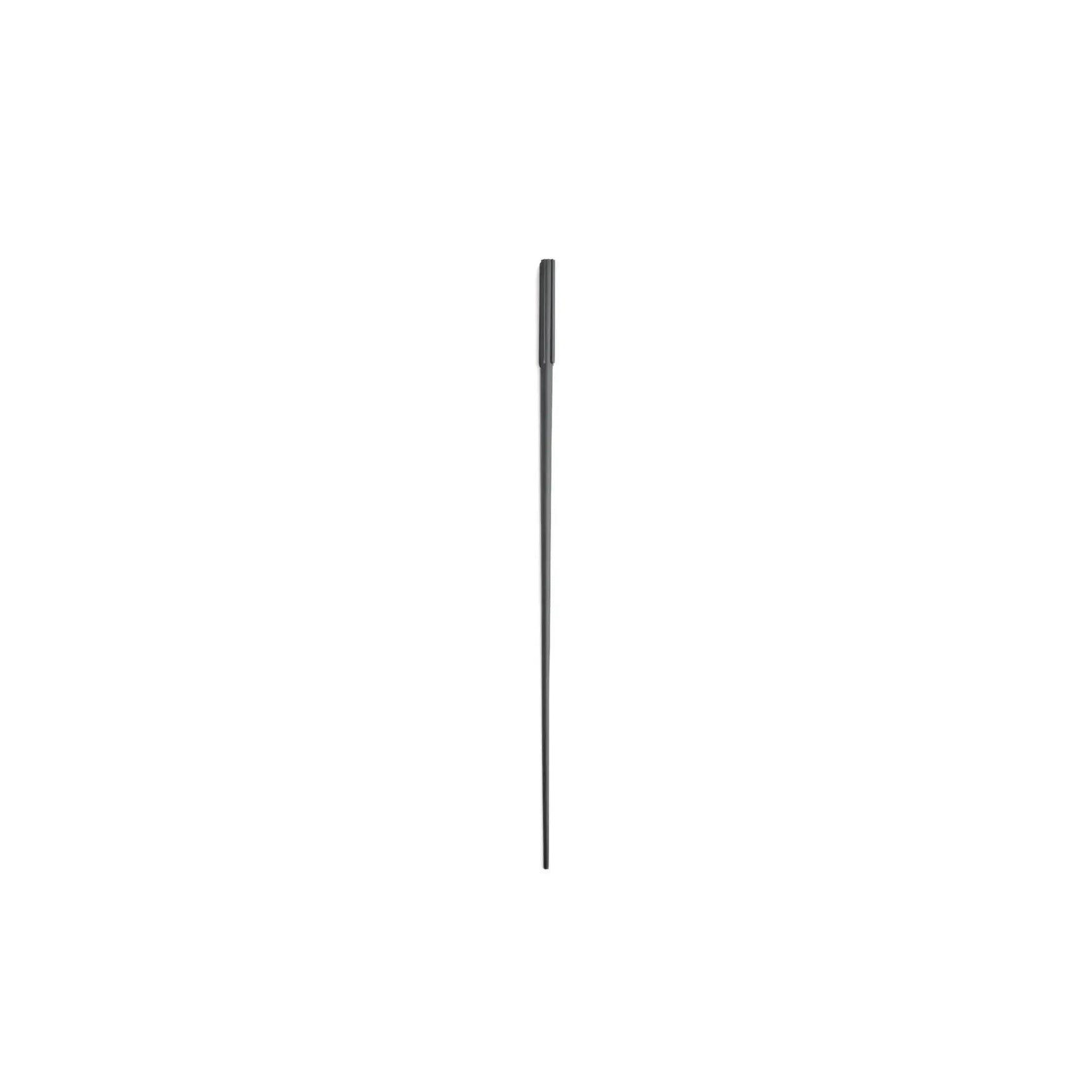 John Pawson - Fireplace Tools