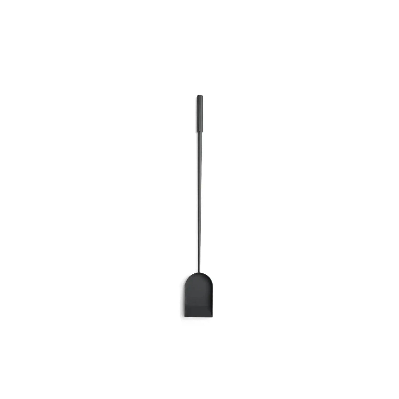 John Pawson - Fireplace Tools - Tong When Objects Work