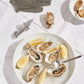 Oyster Glove Pott