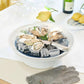 Oyster Glove Pott