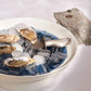 Oyster Glove Pott
