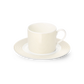 Savoy - Coffee Cup Cylindrical 8.5 fl oz | 0.25L Dibbern