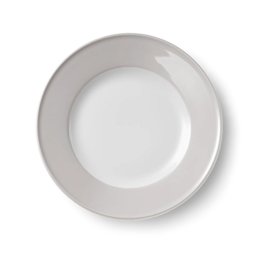 Solid Color - Dinner Plate 10.2in | 26cm (Ø) Dibbern