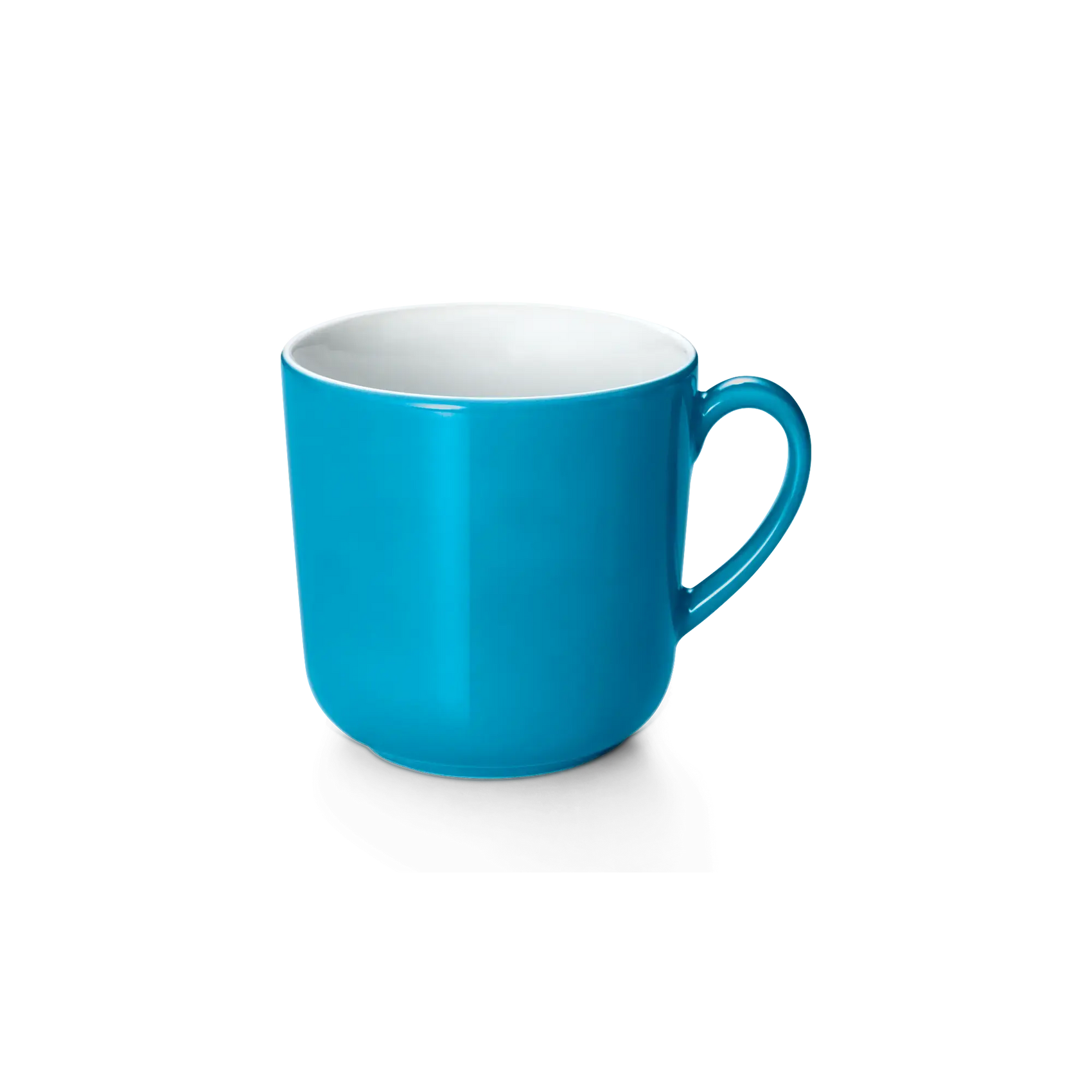 Solid Color - Mug (11 fl oz | 0.32 L) Dibbern
