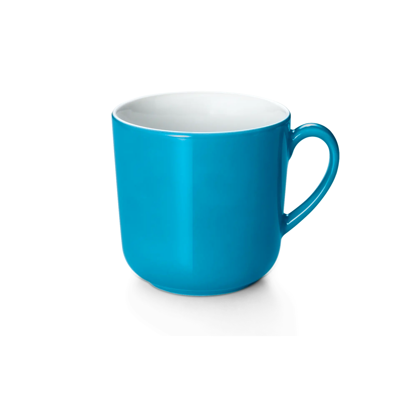 Solid Color - Mug (15.2 fl oz | 0.45 L) Dibbern