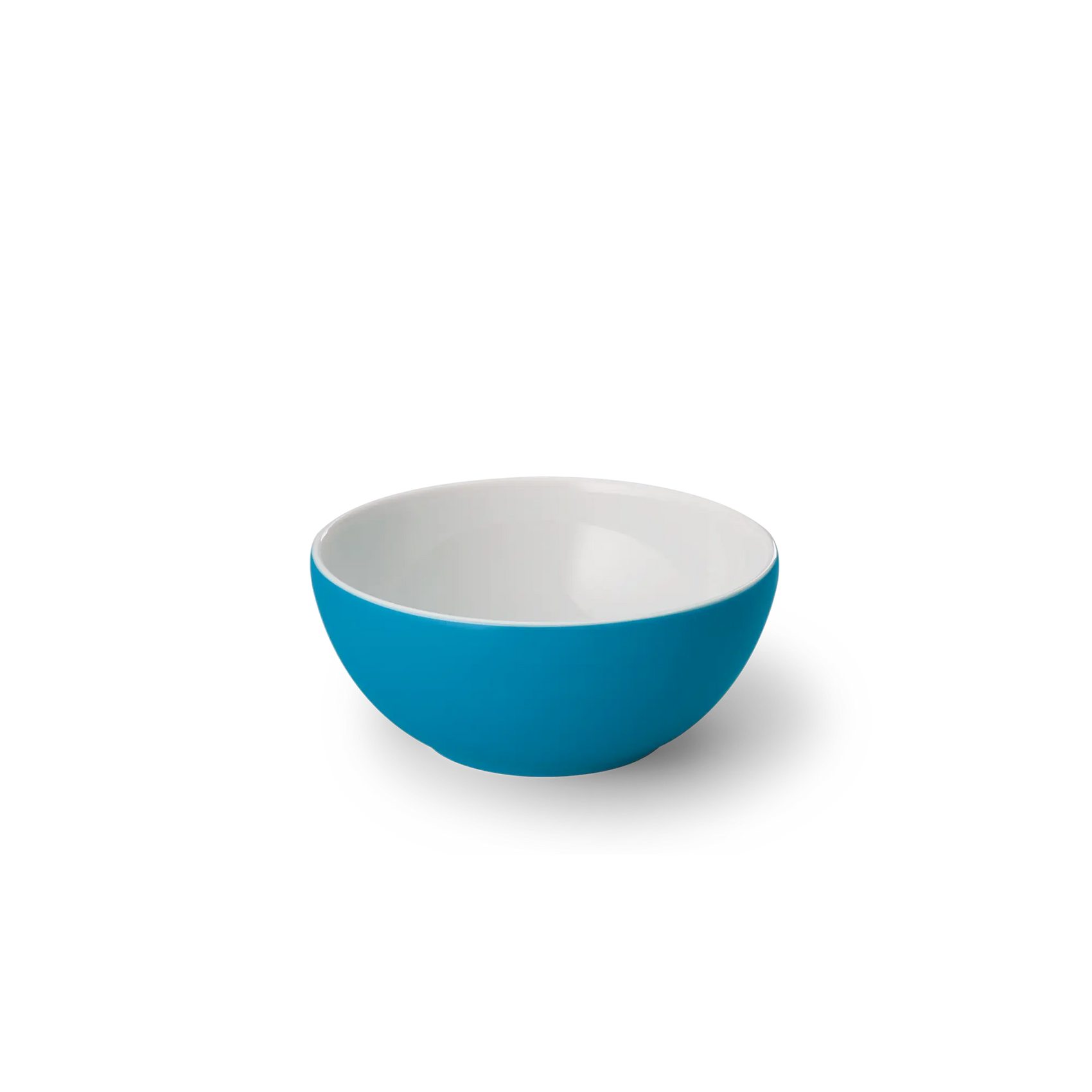 Solid Color - Bowl (11.8 fl oz | 0.35L - 4.7in | 12cm Ø) Dibbern