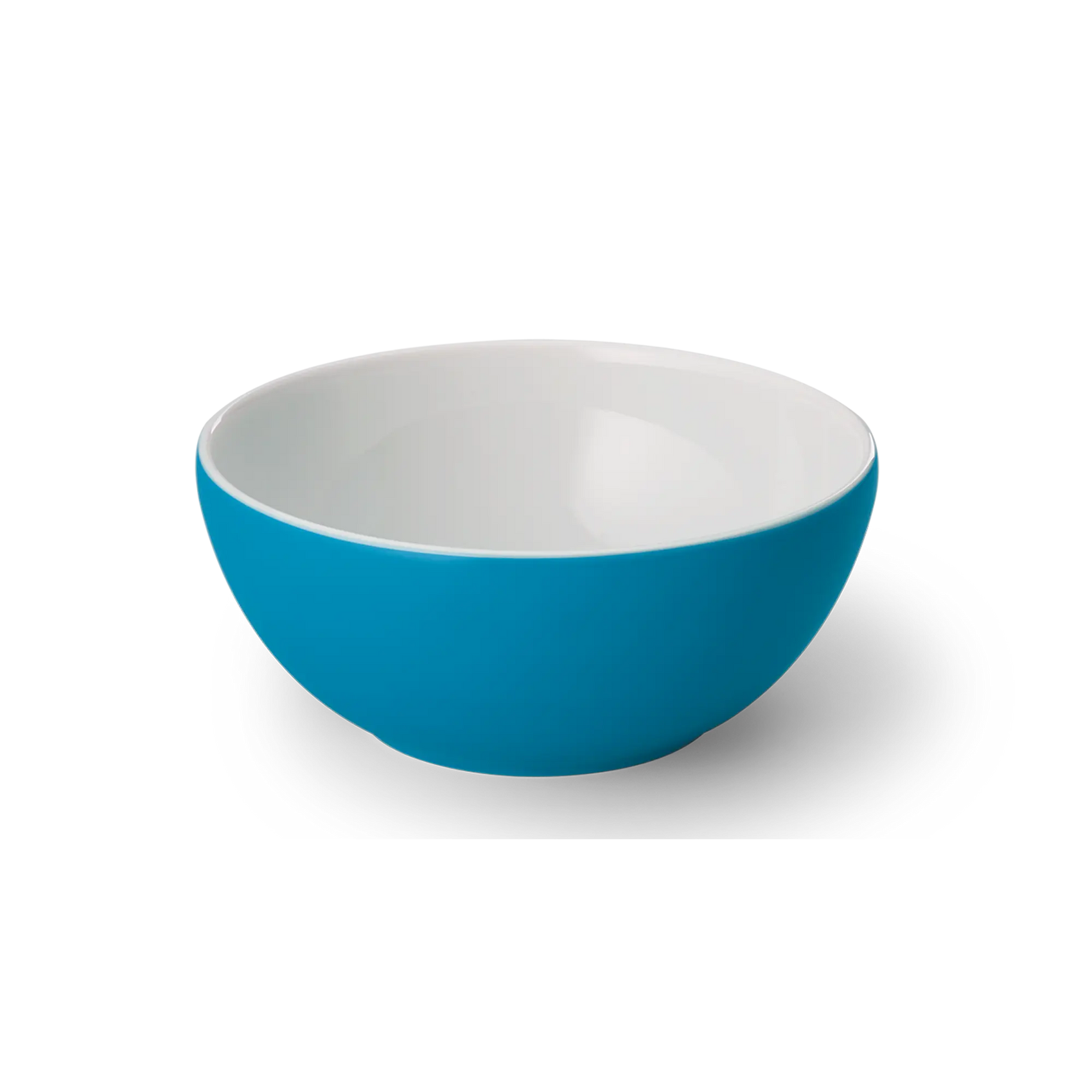 Solid Color - Bowl (28.7 fl oz | 0.85L - 6.7in | 17cm Ø) Dibbern