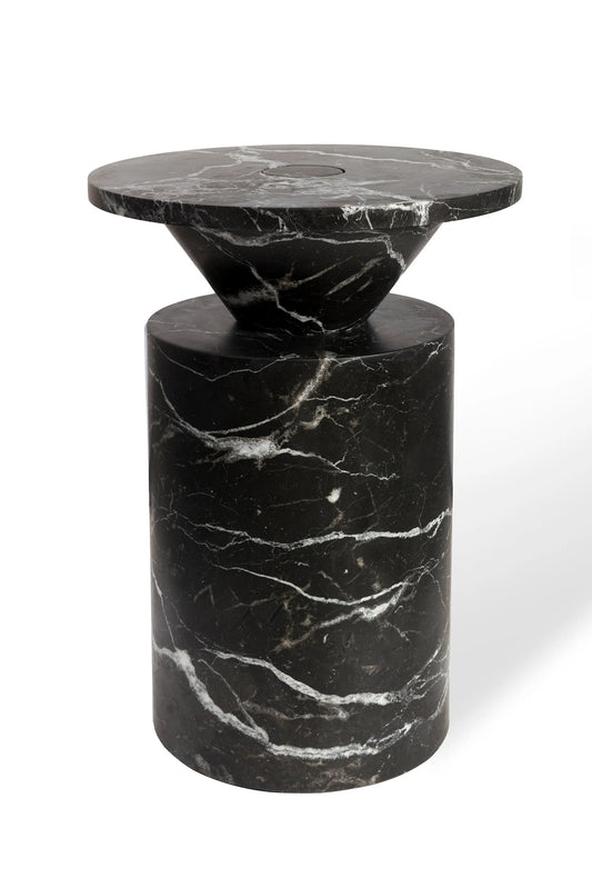 Totem - Coffee Table MMairo