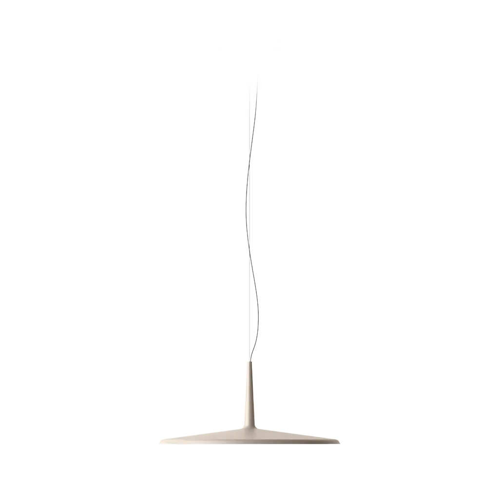 Skan 0275 - Large Pendant JANGEORGe Interior Design & Furniture