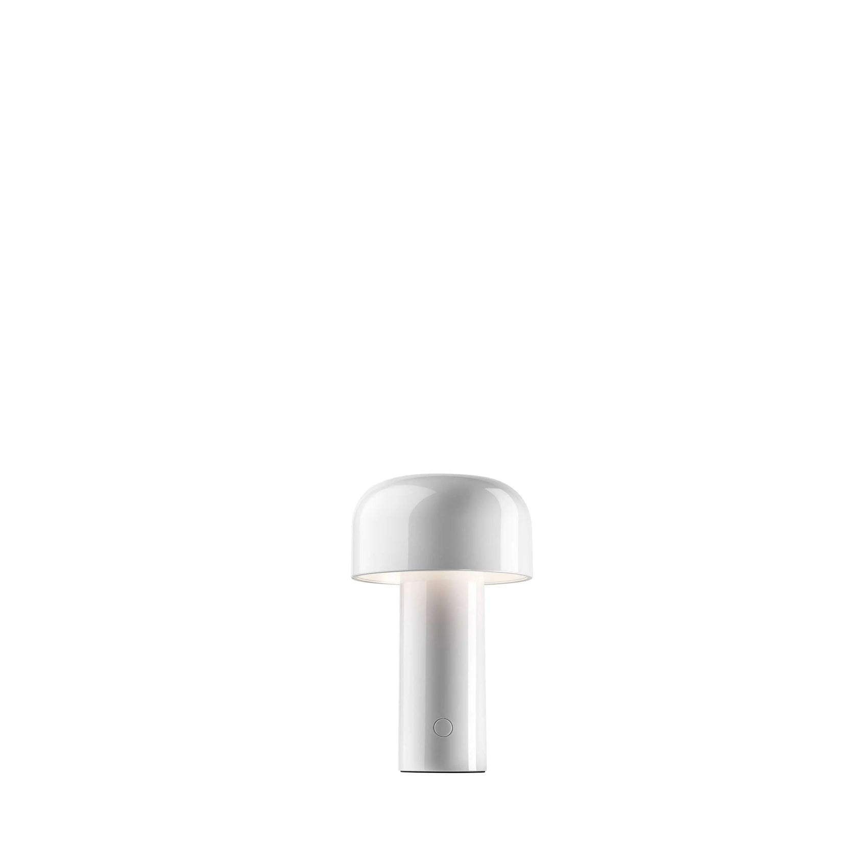 Bellhop Battery - Table Lamp Flos