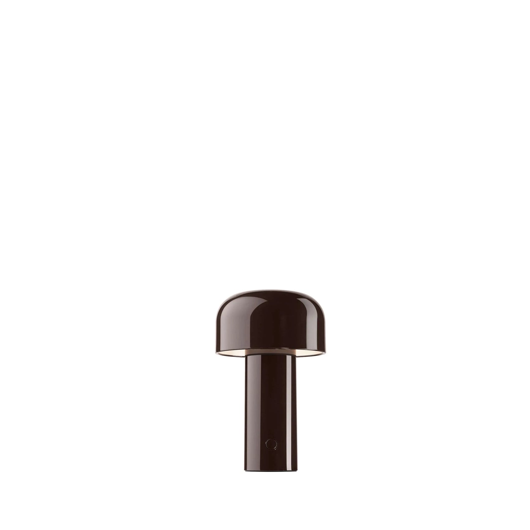 Bellhop Battery - Table Lamp Flos