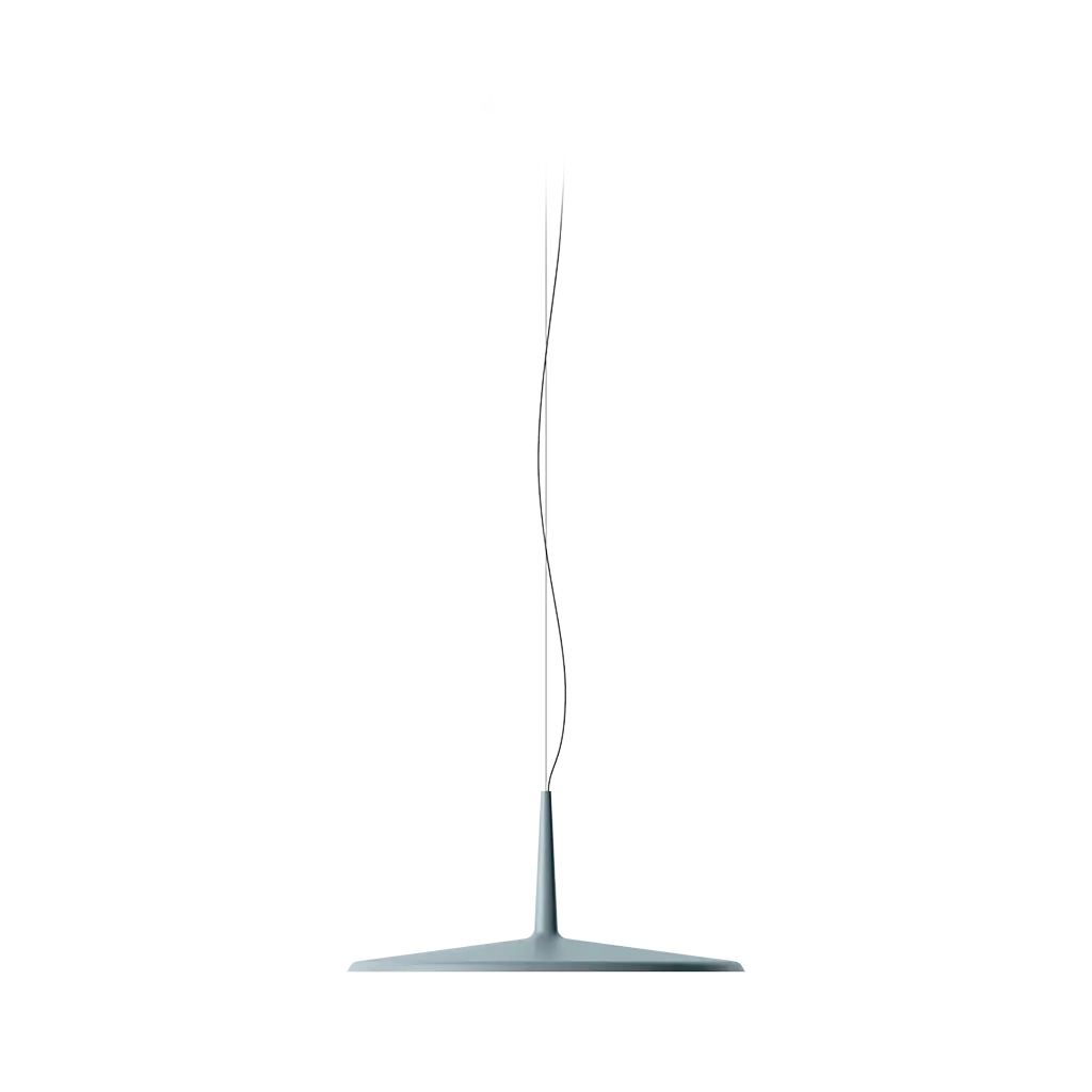 Skan 0275 - Large Pendant JANGEORGe Interior Design & Furniture