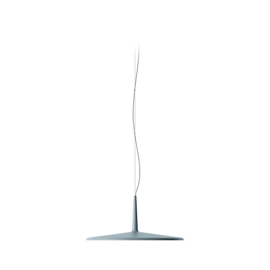 Skan 0275 - Large Pendant JANGEORGe Interior Design & Furniture