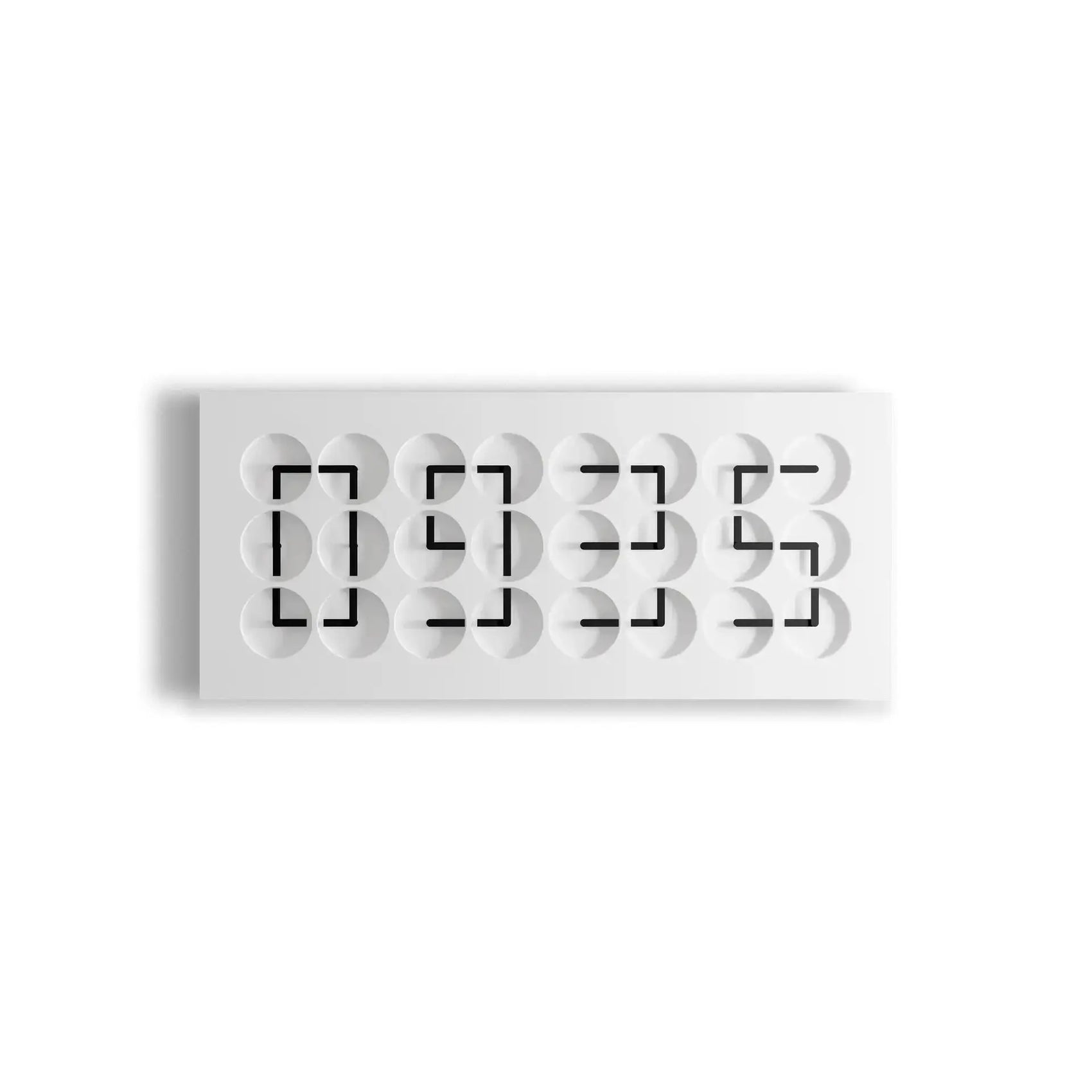 Accessories - Clocks